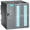 Siemens 6ES7314-6EH04-0AB0 Pic_2