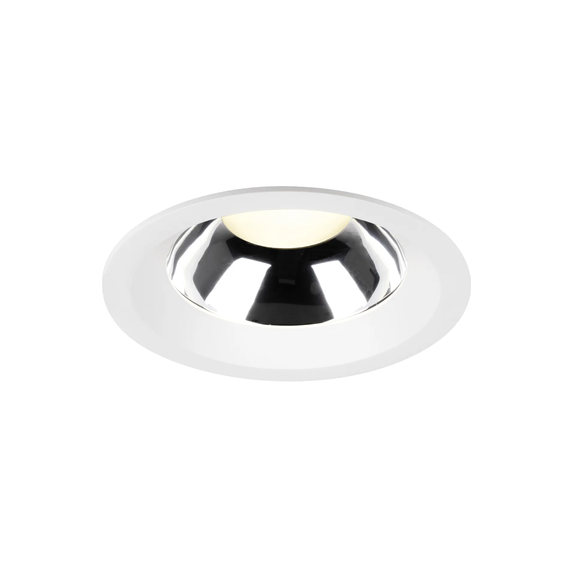 Slv DOWNLIGHT C 150 8/14/20W 940 Pic_3