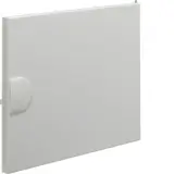 VA12T