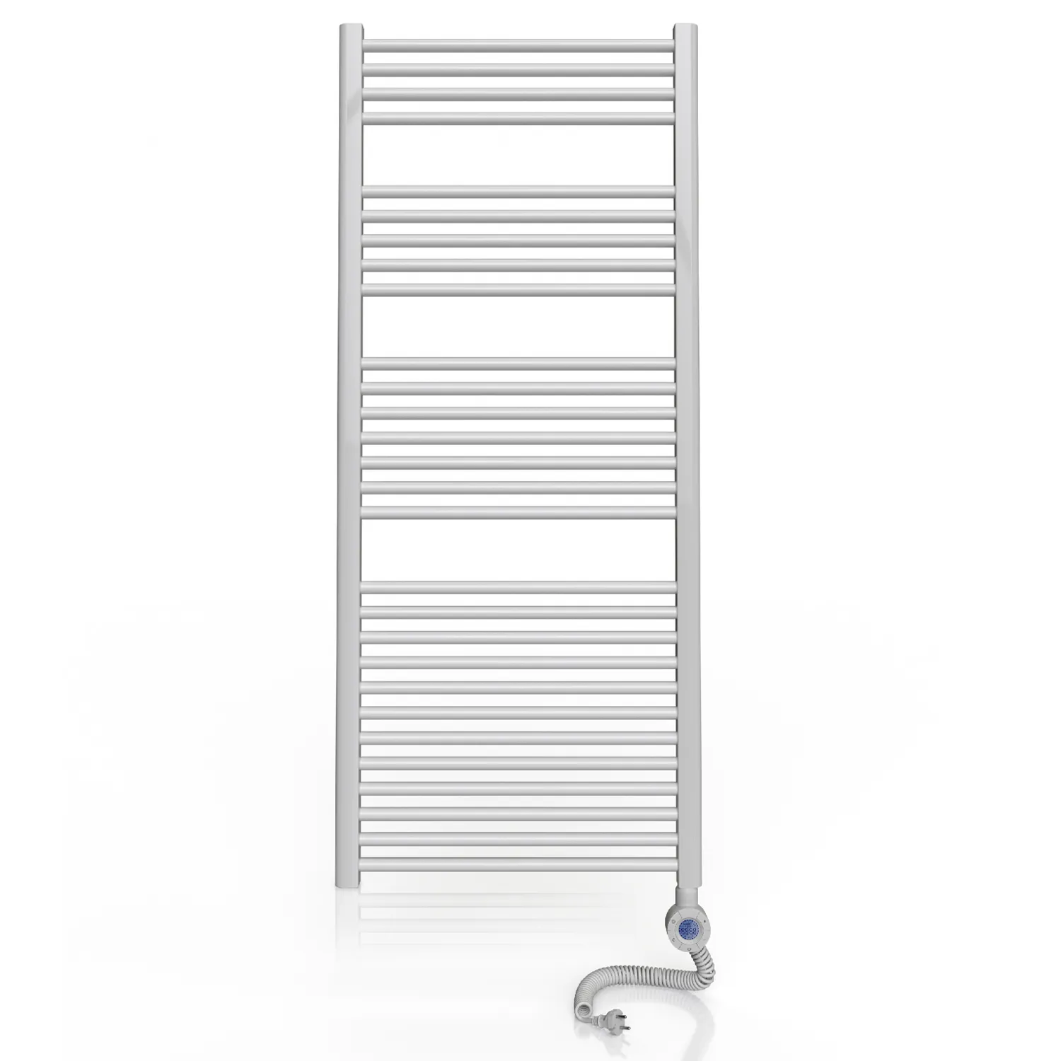 Bosch Heat Radiator 4500 170x50 Pic_1