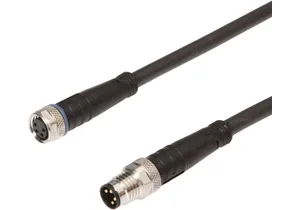 Ipf Electronic VK030F75 Pic_1