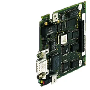 Siemens 6SX7010-0FF05 Pic_1