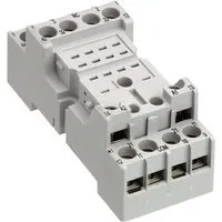 Abb CR-M3SS Pic_3