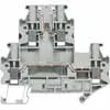 Siemens 8WH1025-0AF00 Pic_2