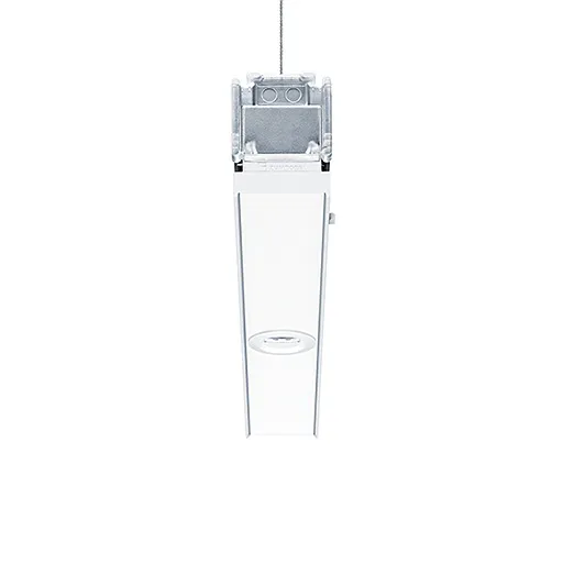 ZUMTOBEL GROUP DEUTSCHLAND RESCLITE PRO M TEC-GP ANT HC ECC WH Pic_1