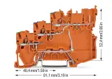 2020-5377/102-000