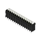 1870370000
