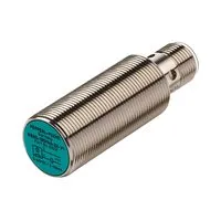 Pepperl+fuchs NBB5-18GM40-Z0-V1 Pic_2