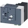 Siemens 3KC9826-3 Pic_2