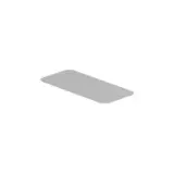 2006520000