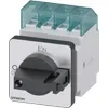 Siemens 3LD2022-1TL11 Pic_2