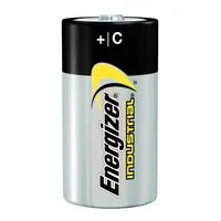 Energizer LR14 Industrial (12 Stk.) Pic_4
