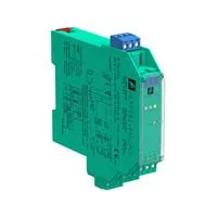 Pepperl+fuchs KFD2-ER-Ex1.W.LB Pic_2