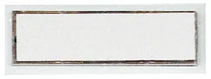 Friedland Honeywell Home D1225 Pic_3