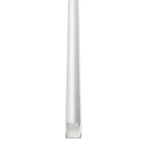 Nobile Licht Alu U-Profil 2 OP Pic_3