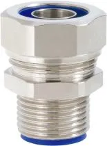 U.I. Lapp GmbH / Lappkabel SILVYN® LTPG-M 32x1,5 Pic_2
