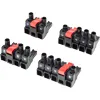 Siemens 6SL3200-0ST07-0AA0 Pic_2