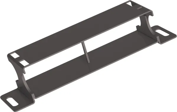 Bachmann 919.1100 Pic_1