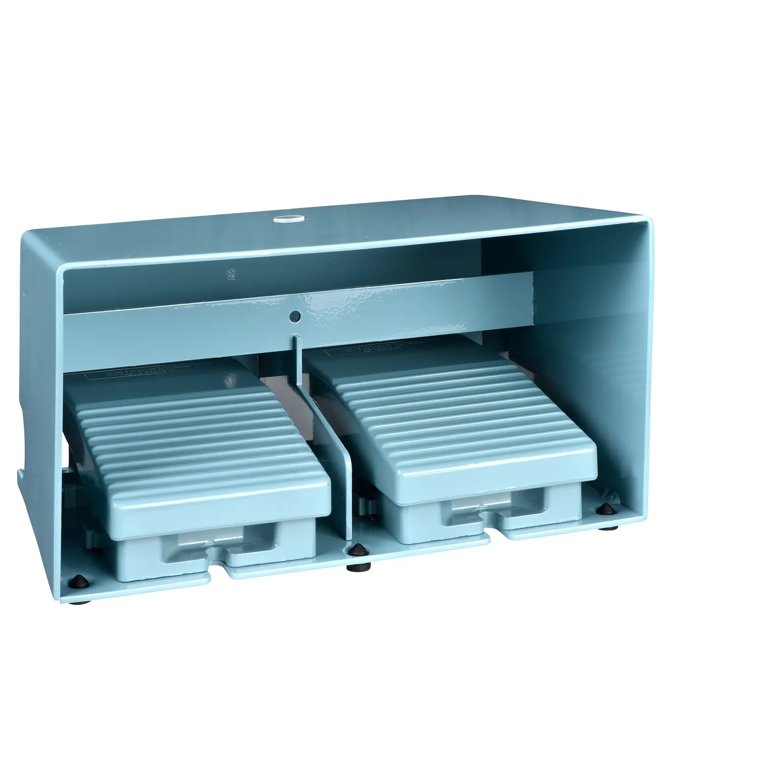 Schneider Electric XPEM3110D Pic_1