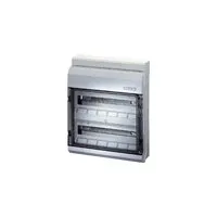 Hensel KV 9236 NT Pic_2