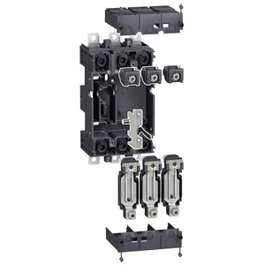 Schneider Electric LV429291 Pic_2