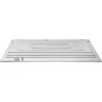 Bosch WMZ20430 Pic_1