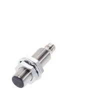 Balluff BES 516-325-G-E5-C-S49 Pic_1