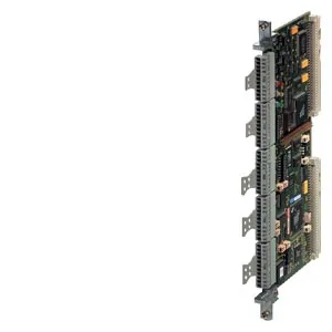 Siemens 6DD1606-0AD1 Pic_1
