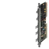 6DD1606-0AD1