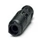 Phoenix Contact QPD C3PE2,5 1X6-10 BK Pic_2