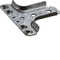Hager UT90F Pic_2