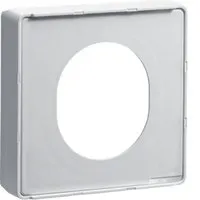 Hager G33759010 Pic_1