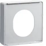 G33759010