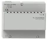 SVR 52 V PoE+