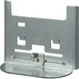 G2270