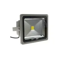 Bailey Electric 90500032462 Pic_1