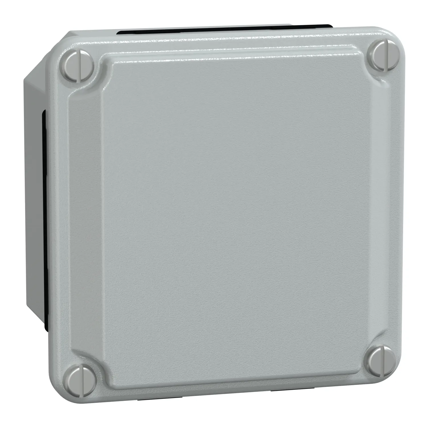Schneider Electric NSYDBN88 Pic_1
