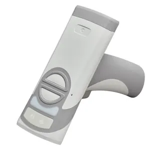 Siemens 6GF3326-0HT01 Pic_2