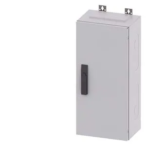 Siemens 8GK1102-2KK12 Pic_1