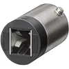 Siemens 3SB1902-1AU Pic_2