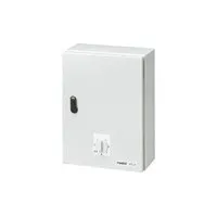 Wieland AP 10/SI /V0 Pic_1