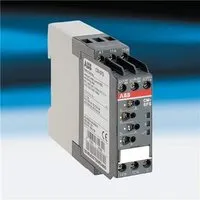 Abb CM-SFS.21P Pic_2