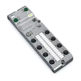 765-1502/100-000