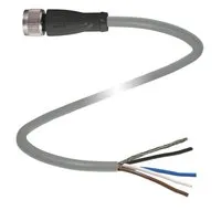 Pepperl+fuchs V15-G-10M-PUR-ABG Pic_1