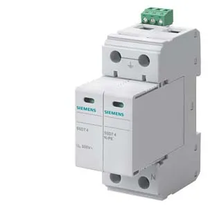 Siemens 5SD7412-3 Pic_1
