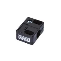 Ipf Electronic AY000049 Pic_2