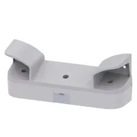 Siemens 3SU1803-3AA00-0AA1 Pic_1