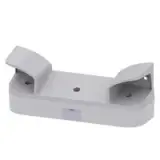 3SU18033AA000AA1