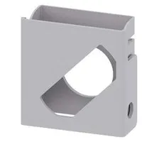 Siemens 3SU1950-0DS80-0AA0 Pic_2