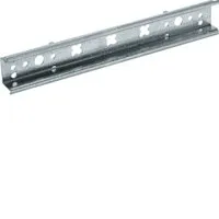 Hager UZ01B7 Pic_1